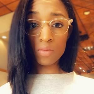 Meet your Posher, Sami